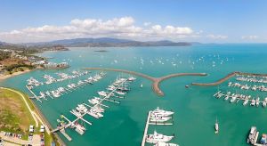 Tourism Listing Partner Airlie Beach Holiday
