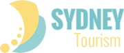 Sydney Tourism Home Page