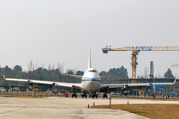 Explore Top Fishing Escapes in the Scottish Highlands: Your Ultimate Guide to Premier Holiday Rentals