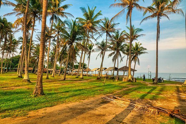 Discover the Best UK Campsites with Easy Public Transport Access: Your Comprehensive Adventure Guide