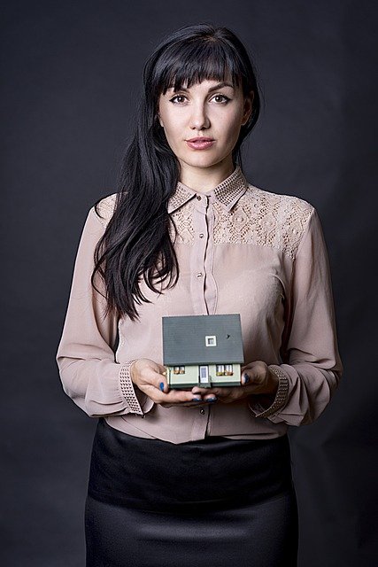 Find your dream home with alicante's top real estate agency